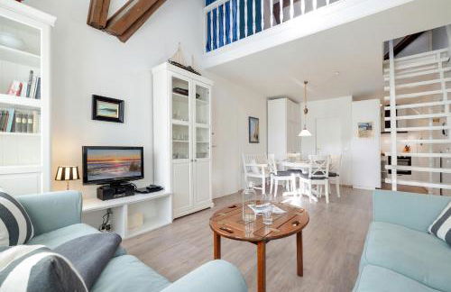 Giebel Alte Muehle - Photo 8