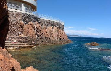 Cap Neree Petit coin de paradis pieds dans l eau - Foto 32