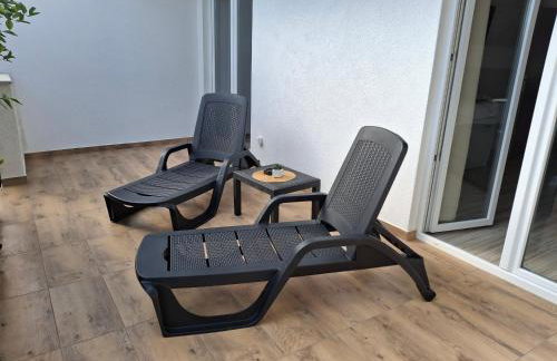 Apartmani Šegota - Photo 25