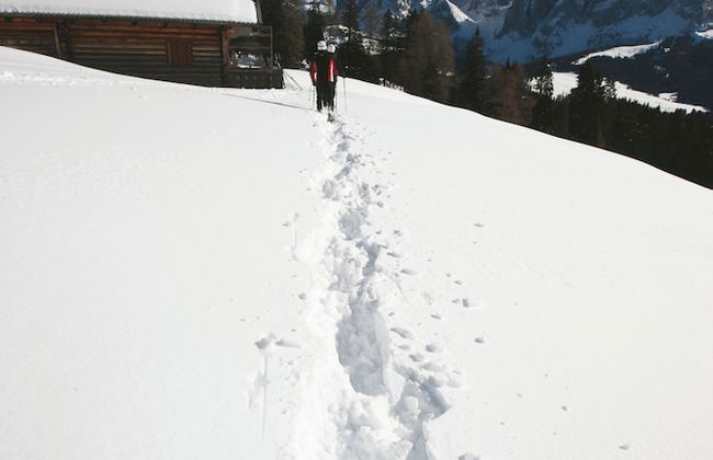 Mountain Residence CLARA - Photo 50