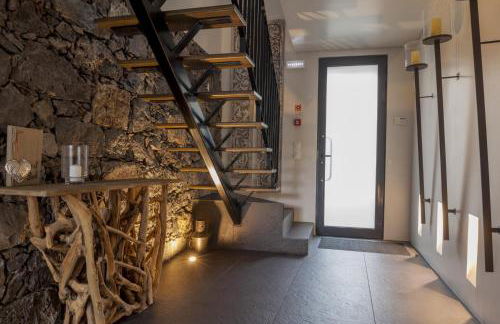 Graviana - Pedra Azul Charming House - Photo 36