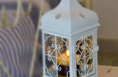 Casa Agrumeto 28 - Foto 53