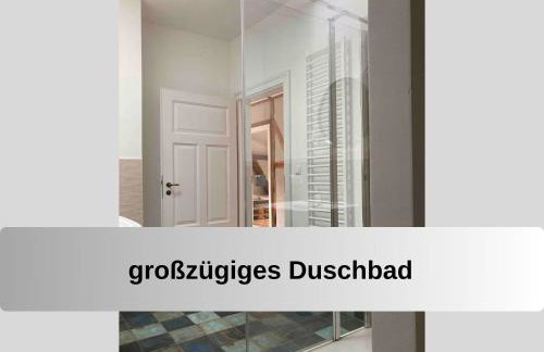 Gut Bisdorf Eixen - Mache Urlaub und werde Gutshausretter - Foto 15