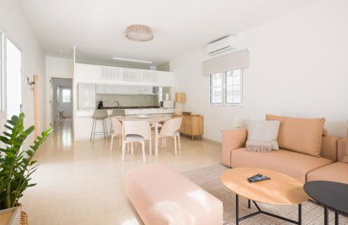 Magnífico Timón 8 - Foto 28