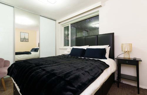 West Park House - Photo 14