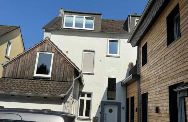 Sterner Obgruiten - Foto 58