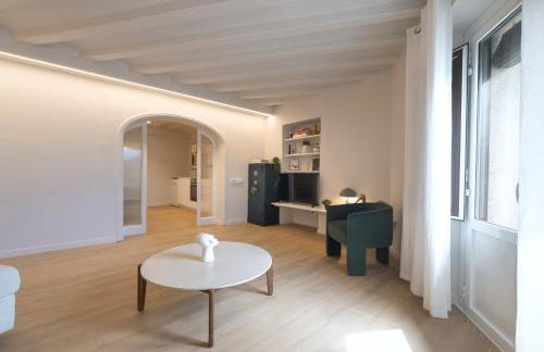 Mirador 1840 - Foto 9