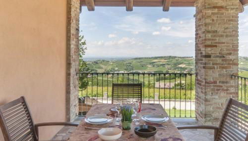 Cà 'd Gnese - Foto 2