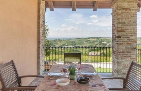 Cà 'd Gnese - Foto 2