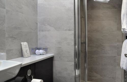 The Milking Parlour - Uk30866 - Foto 10