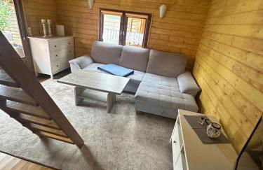 Bungalow am Hafen - Foto 8