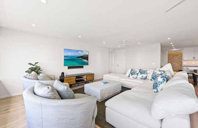 Colony Surf 1503 1504 1 Bedroom Condo - Foto 12