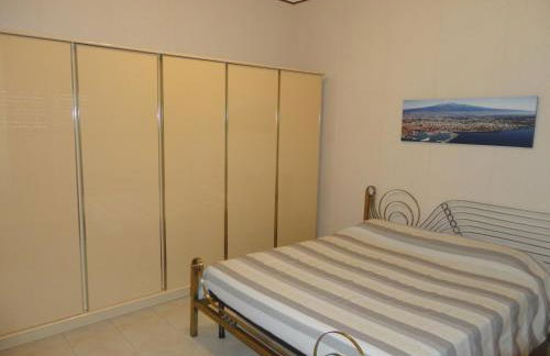 Casa delle Pomelie - Taormina & Etna Panoramic Views - Foto 13