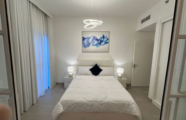 Magnificent GolfVille PoolView 2bedroom - Photo 6