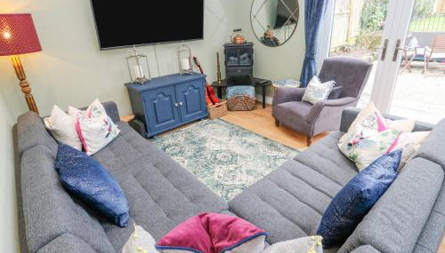 Cinders Loft - Photo 4