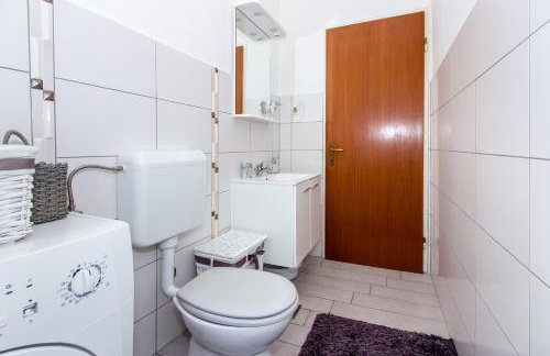 Apartment Gordana - Foto 35