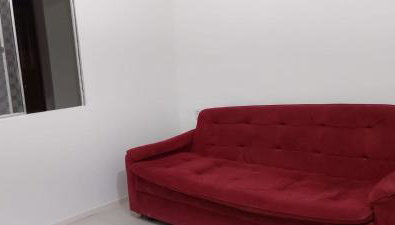 Kitnet em São Brás - Foto 3