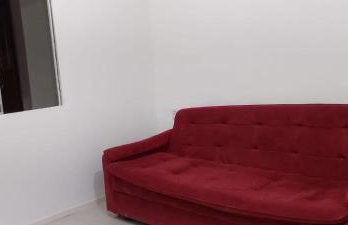 Kitnet em São Brás - Foto 3