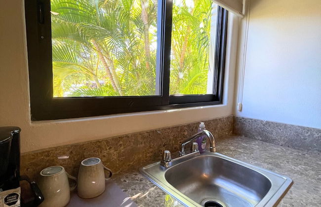 Posada Don Esteban by PartnerHost - Foto 24