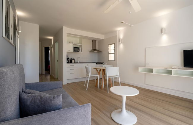 Coral California - Photo 22