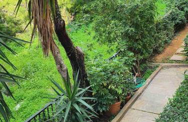 Vouliagmeni Thalassa Apartment - Photo 33