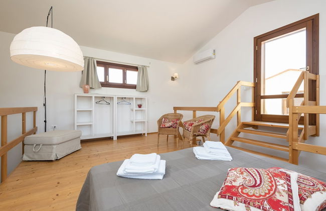 Agriturismo Terre di Castiglione - Foto 14