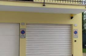 Appartamento Marcella a due passi dal mare - Photo 14