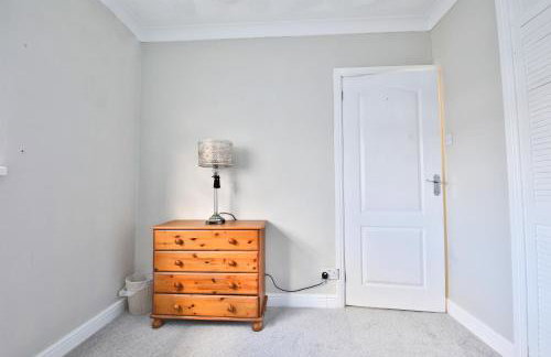 Spacious & Modern Triple-Story Cardiff Home with Pool Table - Foto 17