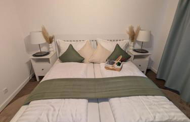 KREIDESEE 47 - Hemmoor - Foto 7