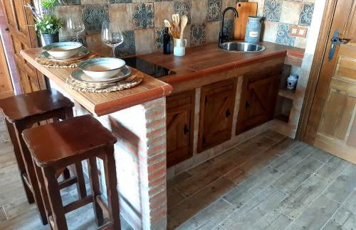 Apartamentos Callampa - Foto 66