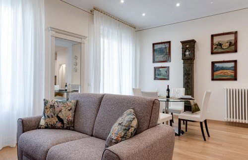 Dream House Scialoia - Foto 16