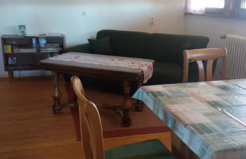 Haus Fehrenbach - Foto 33