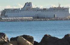 Azul del mar - Foto 47