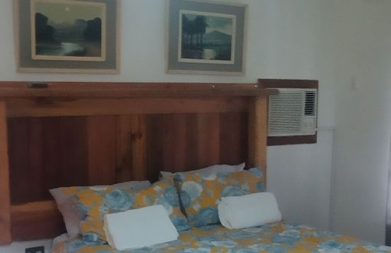 Immaculate 2-bed Garden Cottage in Beaufort West - Foto 5