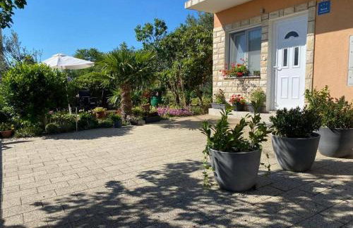 Rural Apartment Ante - Photo 7