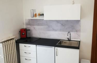 D&V MAISON - Photo 9