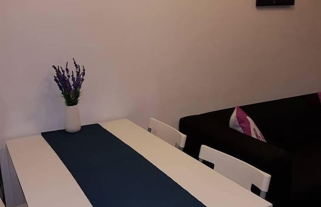 Regalia Suites by Sweet Home KL - Photo 42