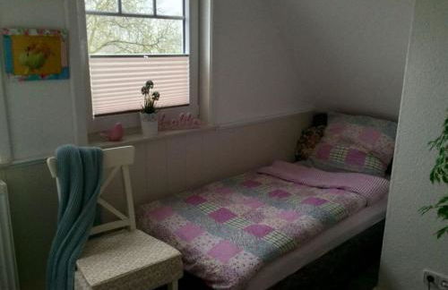 Holiday home with 2 bedrooms - Photo 10