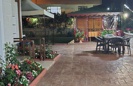 Konak Rize - Photo 20