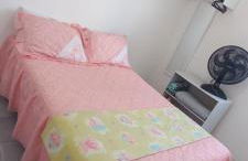 Apartamento na Farolândia! - Foto 1