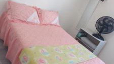 Apartamento na Farolândia! - Foto 1