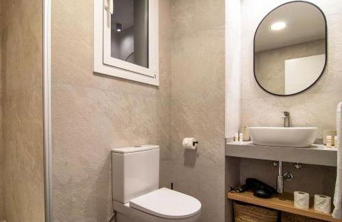 Stay U-nique Apartment Comte Güell - Photo 13