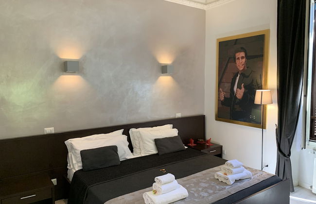 Chroma Tessera - Photo 27