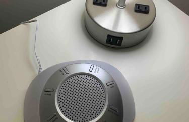 Cozy 1BR in DC 95WalkScore Steps to Cafes Dining Nightlife Grocery Metro - Close to Downtown - Foto 27