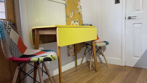 Ty Olwyn Bach, Coity Bach - Foto 3