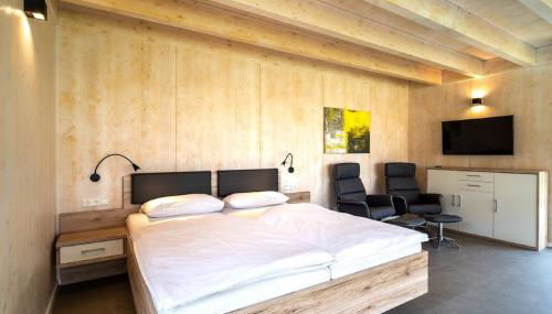 Feriendorf am Sonnensee - Photo 3