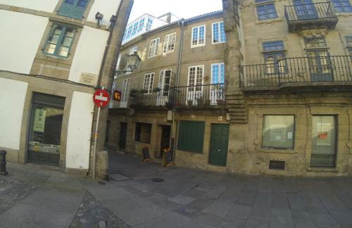 Duerming Casas Reales - Photo 46