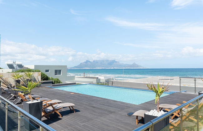 Infinity 502 - Photo 11