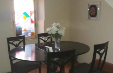 Alojamiento Rural - El Rocin - Foto 32