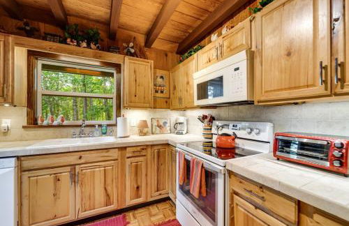 Secluded Lake Glenville Compound Prime Lake View 3 bedrooms - Foto 21